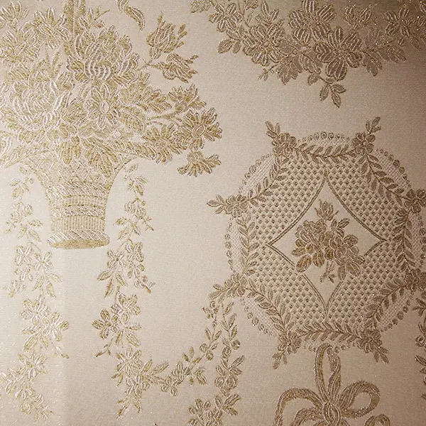 Обои 9315/3015 Sangiorgio Allure