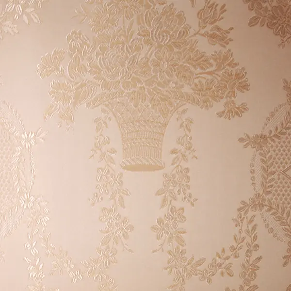 Обои 9315/305 Sangiorgio Allure