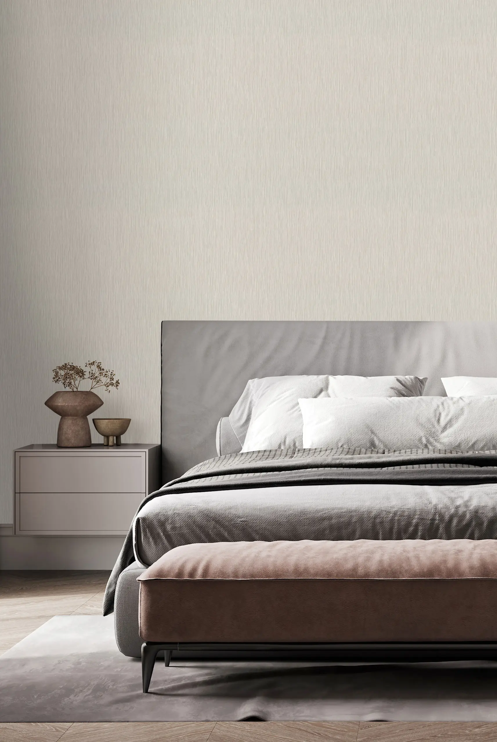 Обои 9316-24 Eurodecor Irida