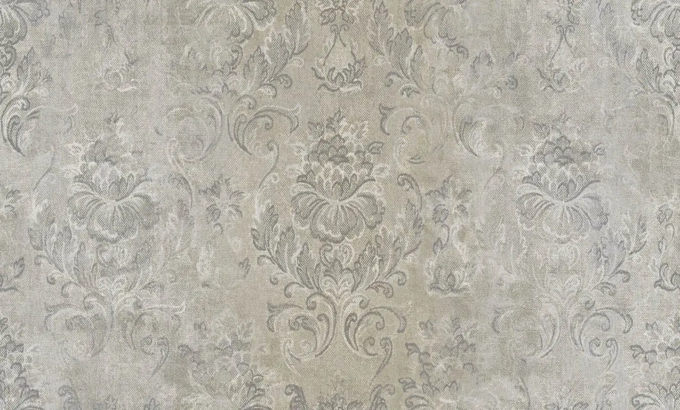Обои 9321 Parato Luce