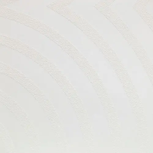 Обои 9334 Marburg Патент Декор 3Д
