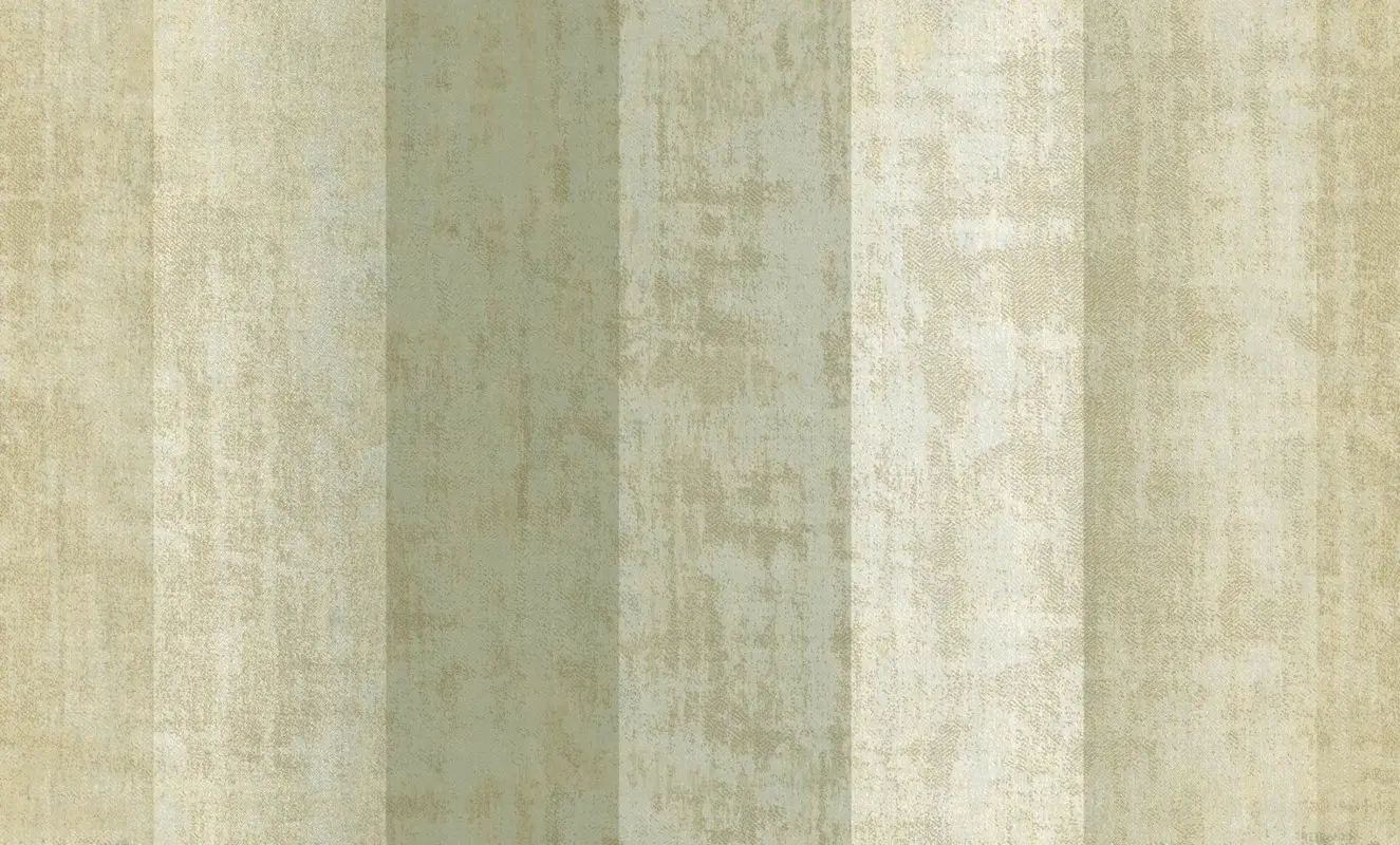 Обои 9335 Parato Luce