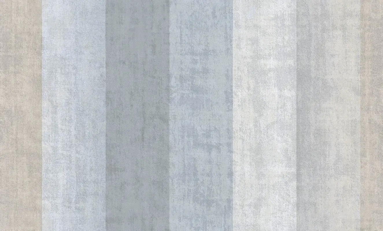 Обои 9336 Parato Luce