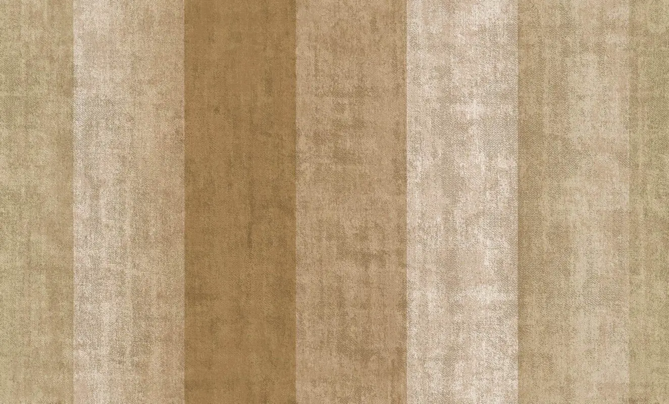 Обои 9338 Parato Luce