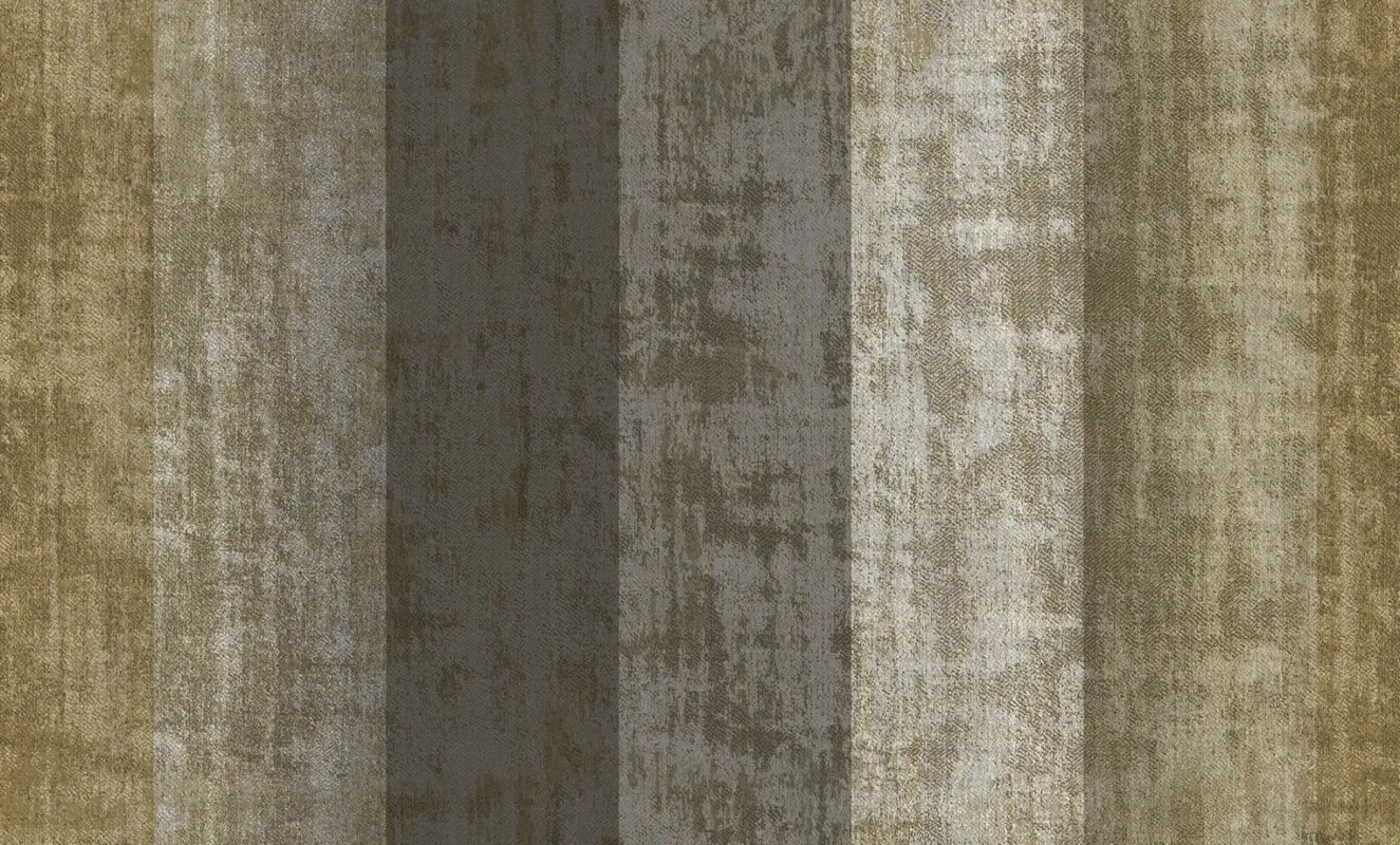 Обои 9339 Parato Luce