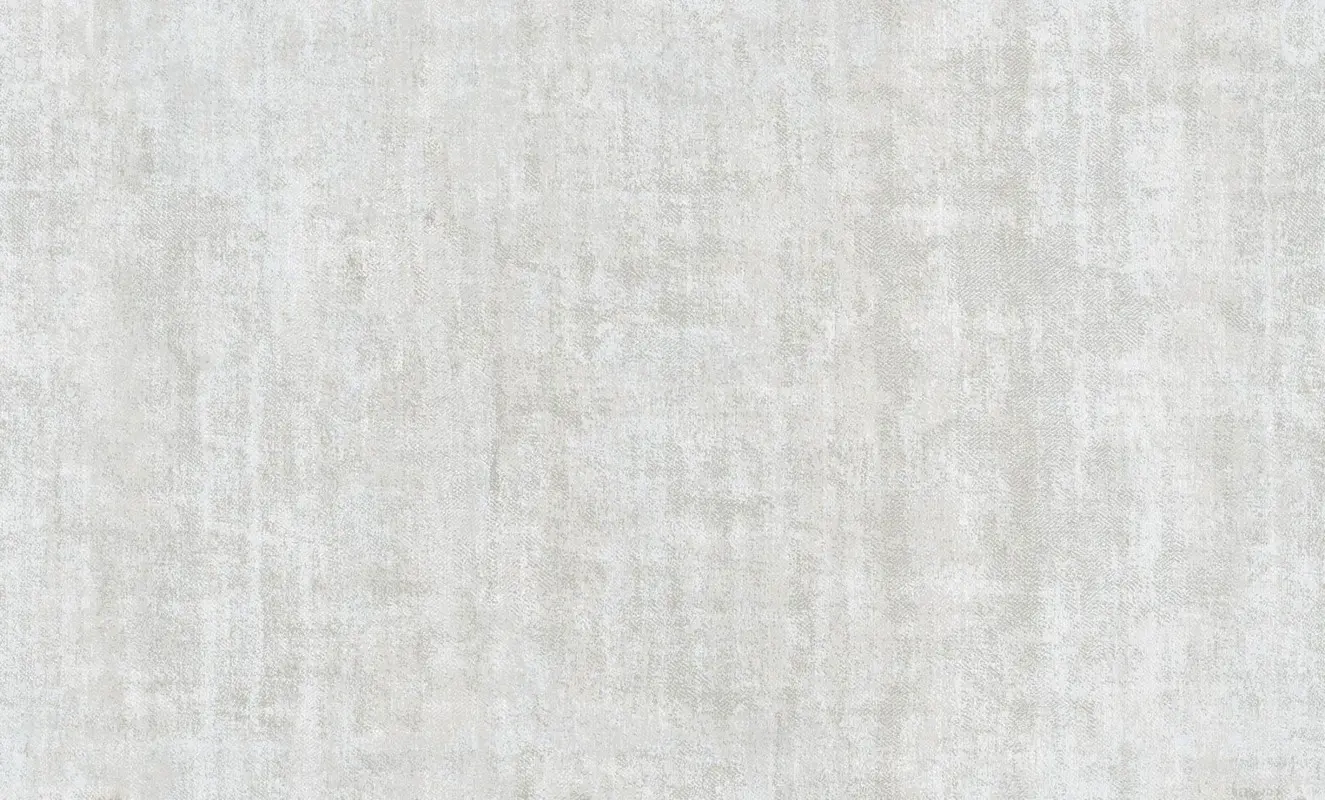 Обои 9346 Parato Luce