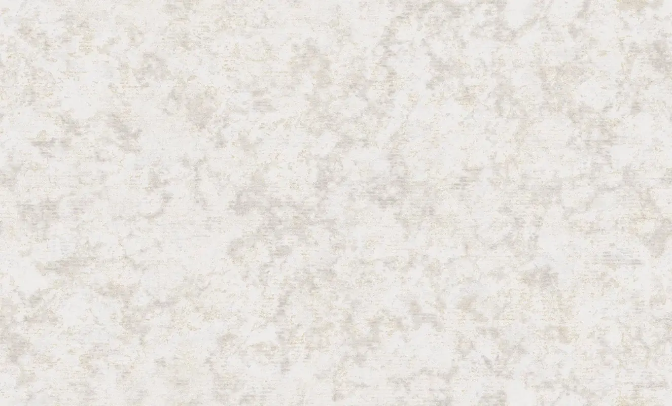 Обои 9351 Parato Luce