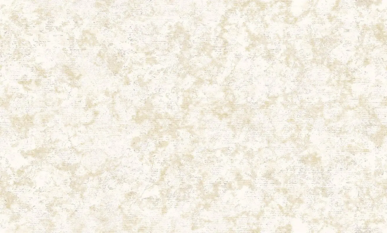 Обои 9352 Parato Luce