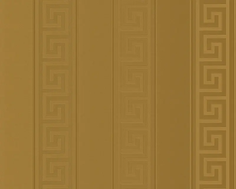 Обои 93524-2 AS Creation Versace / Versace 5