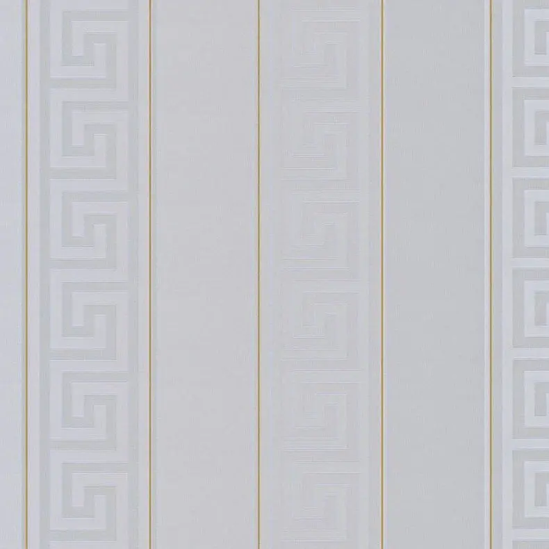 Обои 93524-5 AS Creation Versace / Versace 5