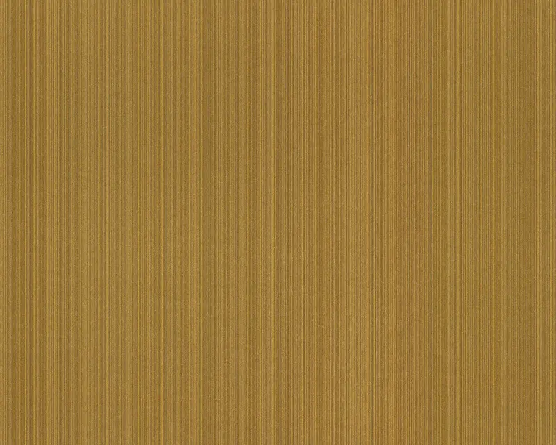 Обои 93525-2 AS Creation Versace