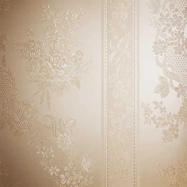 Обои 9353/300 Sangiorgio Allure