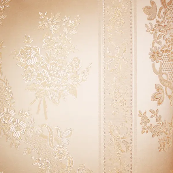 Обои 9353/305 Sangiorgio Allure