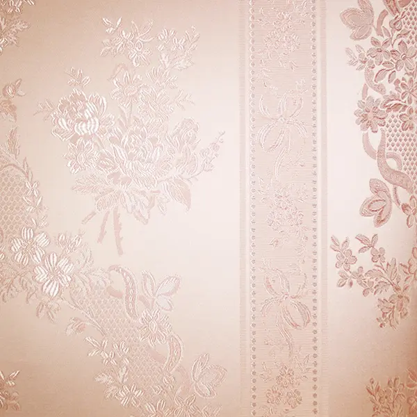 Обои 9353/306 Sangiorgio Allure