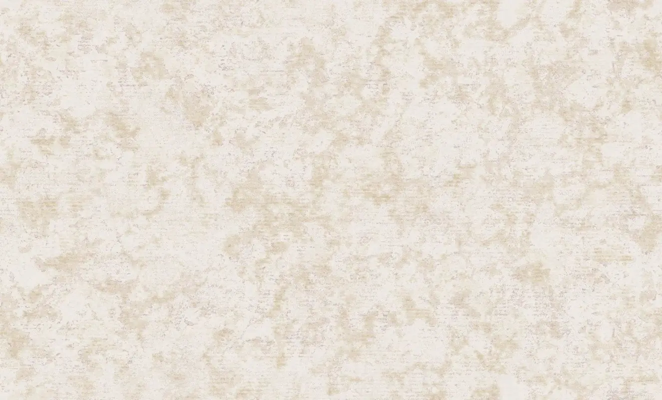 Обои 9354 Parato Luce