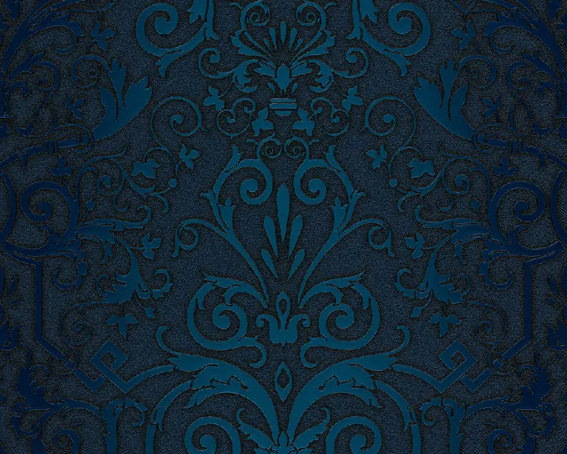 Обои 93545-4 AS Creation Versace