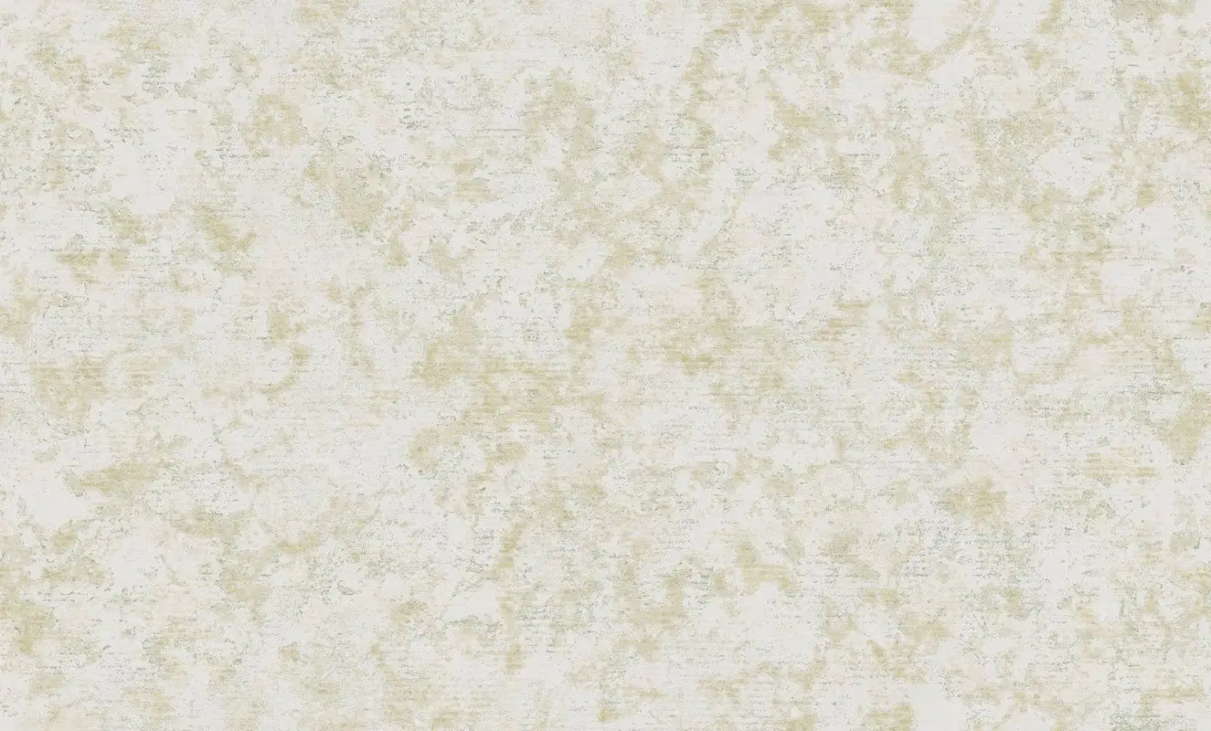 Обои 9355 Parato Luce