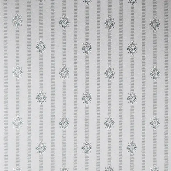 Обои 9356/3016 Sangiorgio Allure
