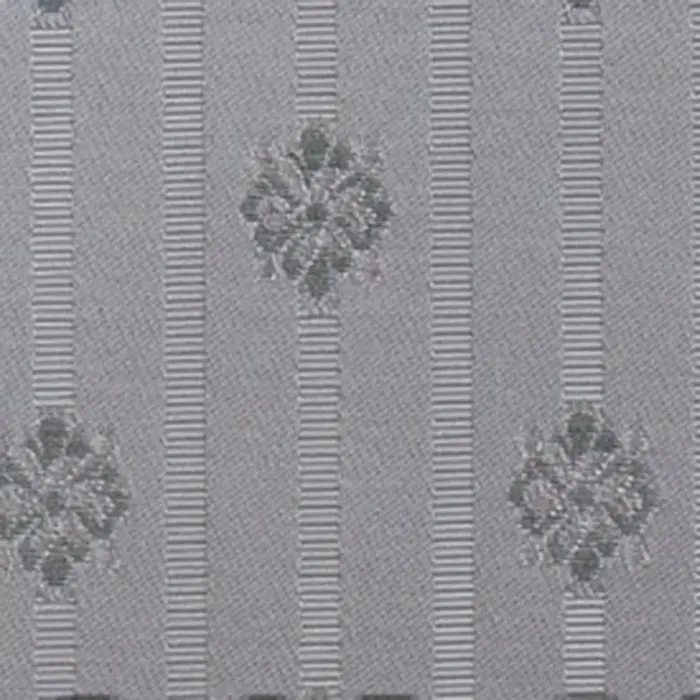 Обои 9356/309 Sangiorgio Allure