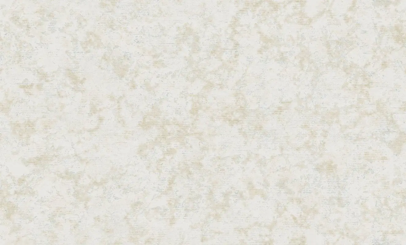 Обои 9356 Parato Luce