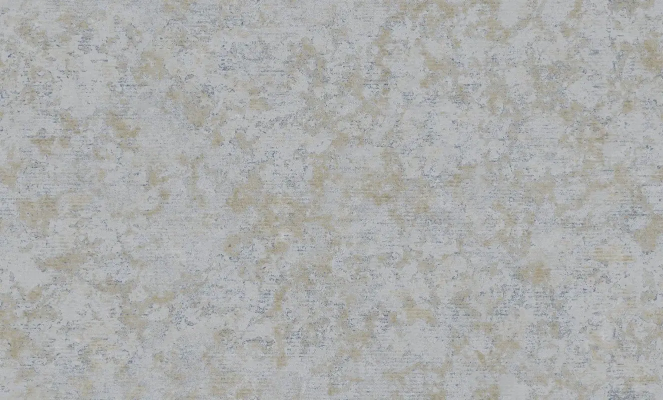 Обои 9357 Parato Luce
