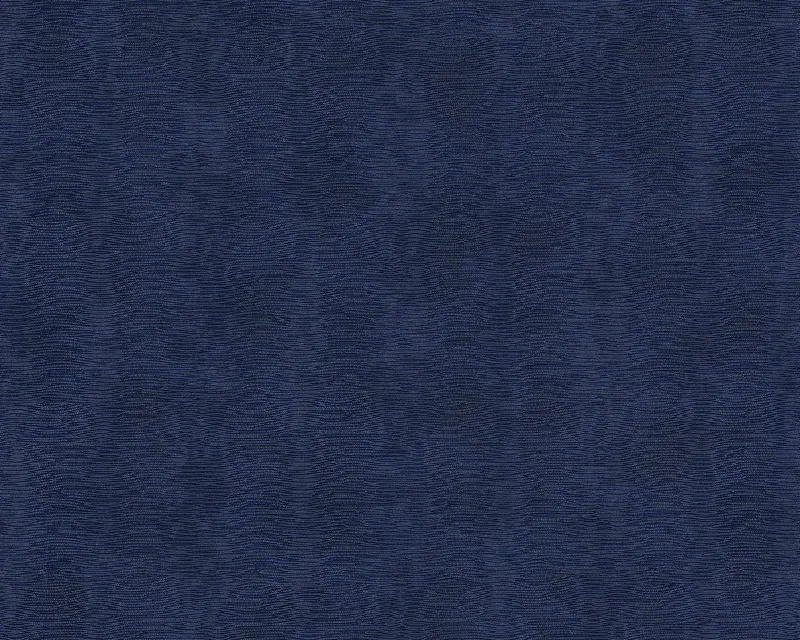 Обои 93570-1 AS Creation Versace