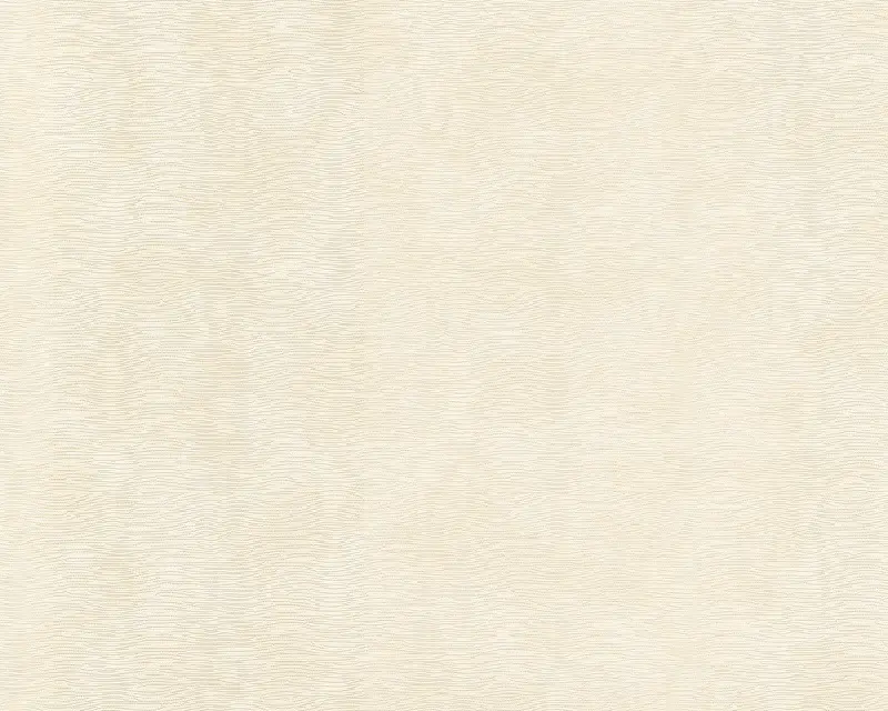 Обои 93570-3 AS Creation Versace