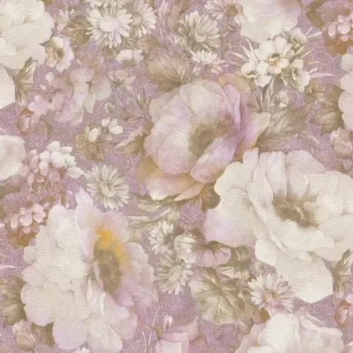 Обои 935707 Rasch Fiore 2018