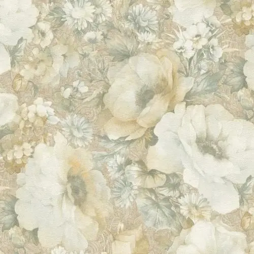 Обои 935714 Rasch Fiore 2018