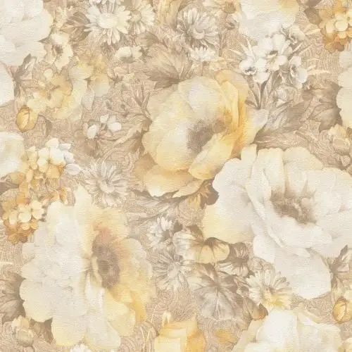 Обои 935721 Rasch Fiore 2018