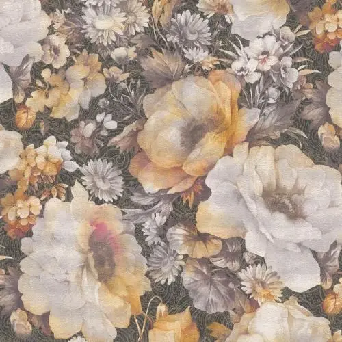 Обои 935738 Rasch Fiore 2018