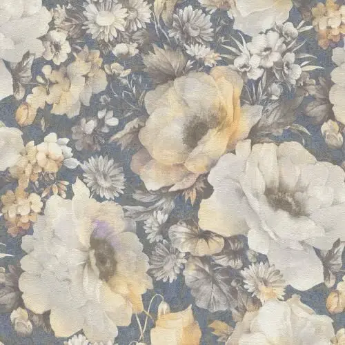 Обои 935745 Rasch Fiore 2018