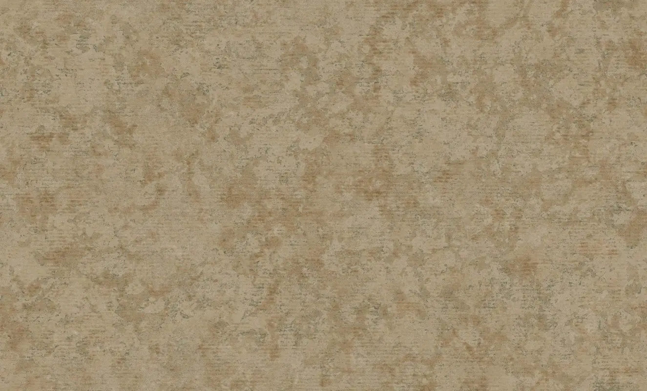 Обои 9358 Parato Luce
