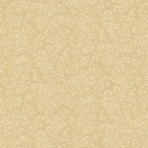 Обои 935806 Rasch Fiore 2018