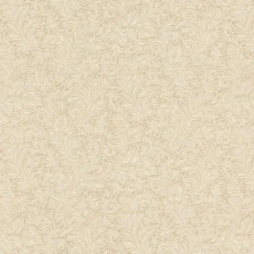 Обои 935813 Rasch Fiore 2018
