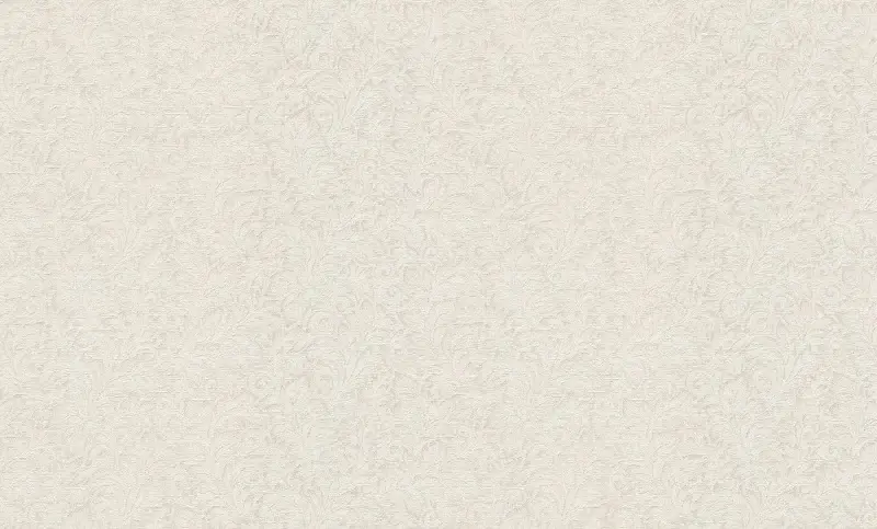 Обои 935820 Rasch Fiore 2018