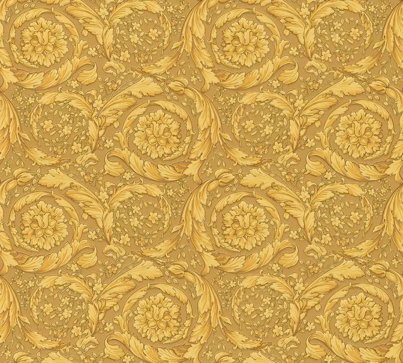 Обои 93583-3 AS Creation Versace 4
