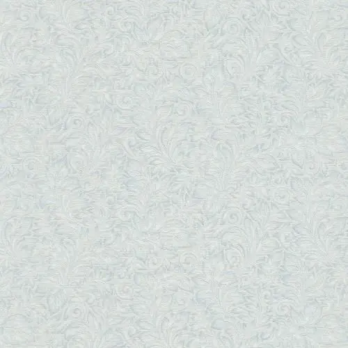 Обои 935837 Rasch Fiore 2018