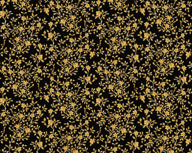 Обои 93584-4 AS Creation Versace