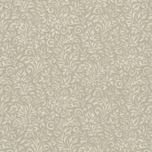 Обои 935844 Rasch Fiore 2018