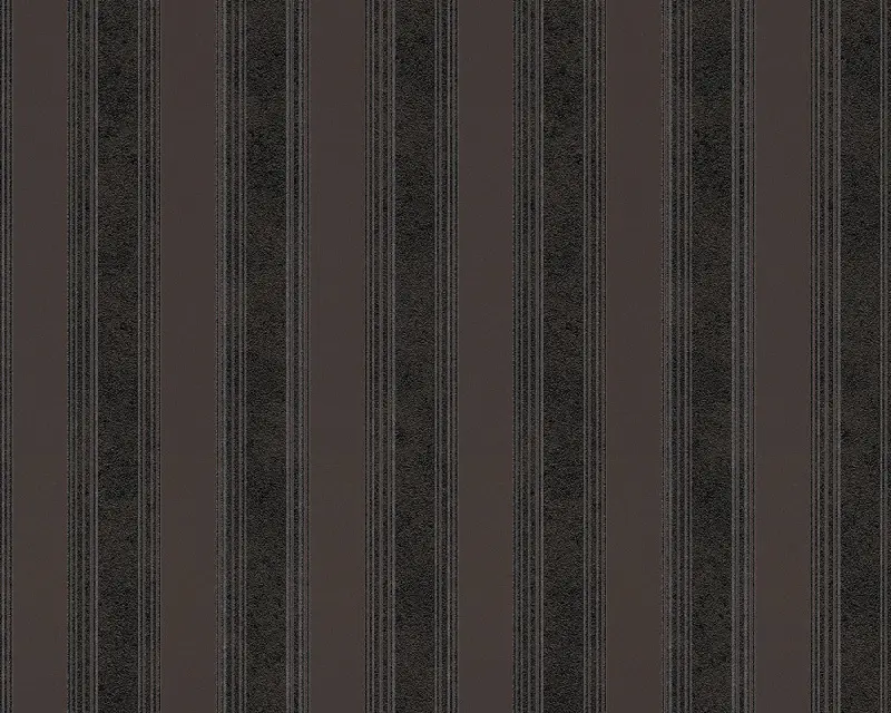 Обои 93589-4 AS Creation Versace