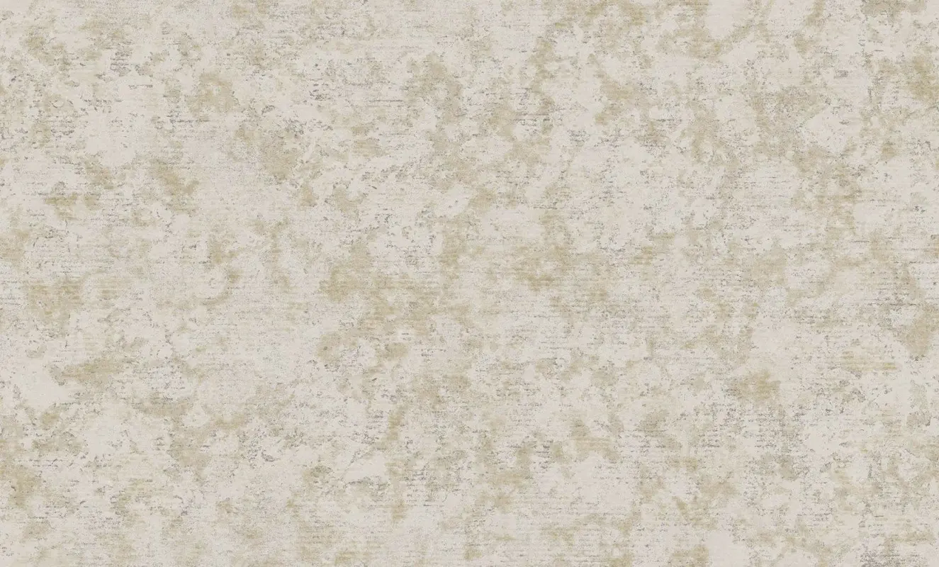 Обои 9359 Parato Luce