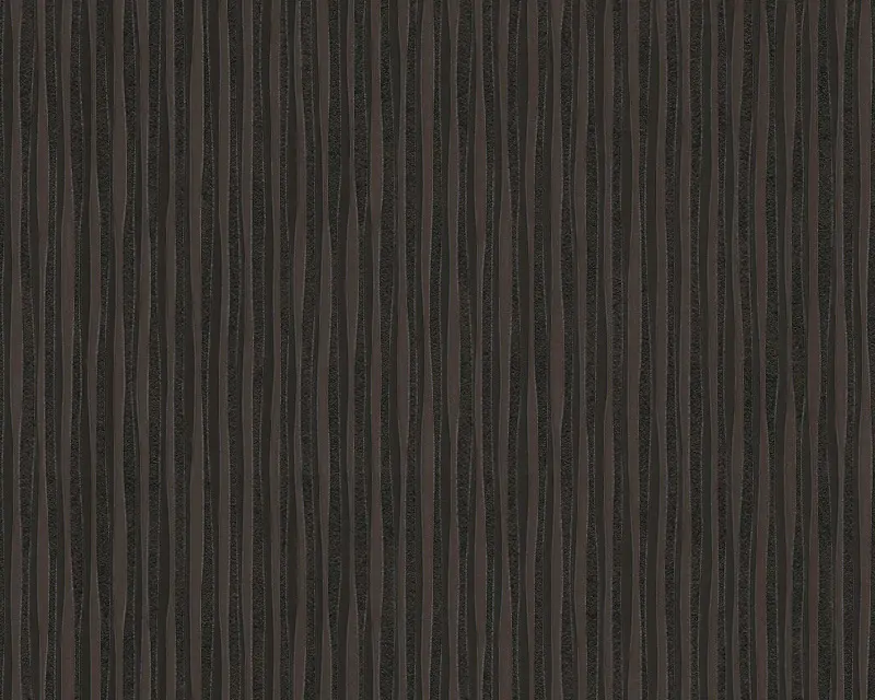 Обои 93590-4 AS Creation Versace