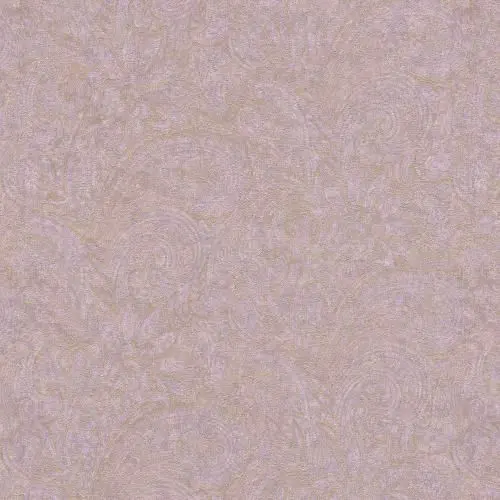Обои 935905 Rasch Fiore 2018