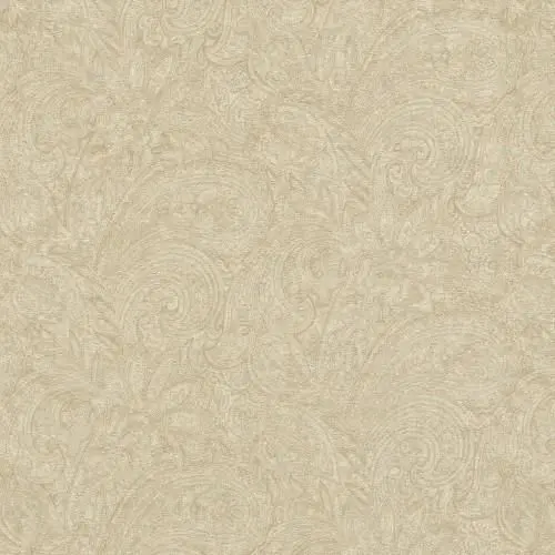 Обои 935912 Rasch Fiore 2018