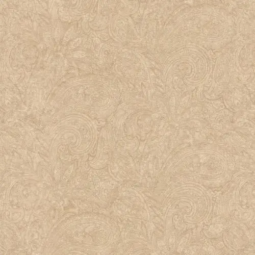 Обои 935929 Rasch Fiore 2018