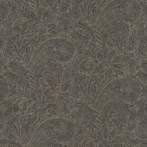 Обои 935936 Rasch Fiore 2018