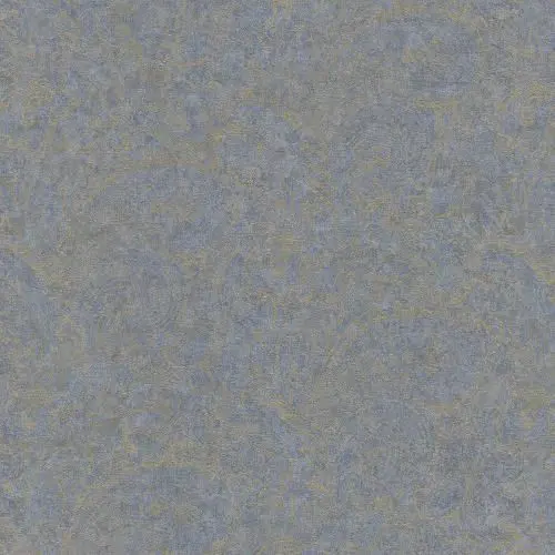 Обои 935943 Rasch Fiore 2018