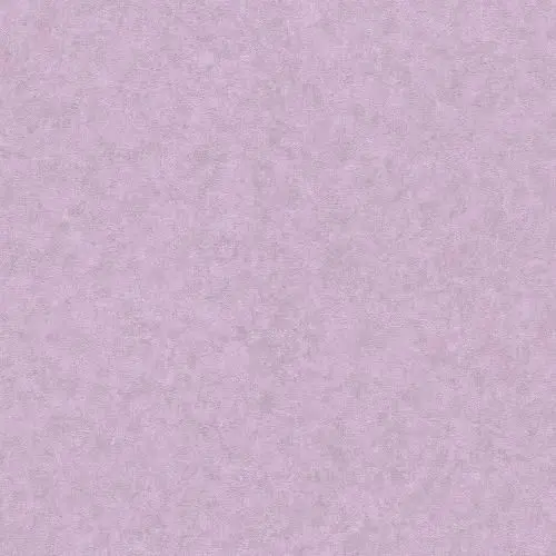 Обои 935950 Rasch Fiore 2018
