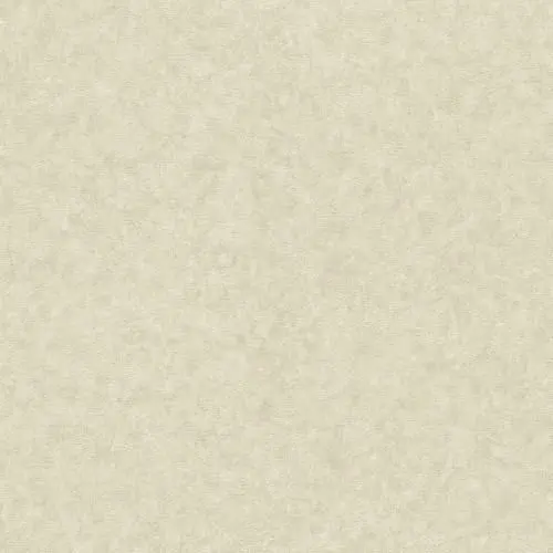 Обои 935967 Rasch Fiore 2018